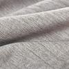 Tablecloth Wear Resistant Fade-Resistant Table Cover Solid Color Splash Scratch Protection Rectangular Table Cloth