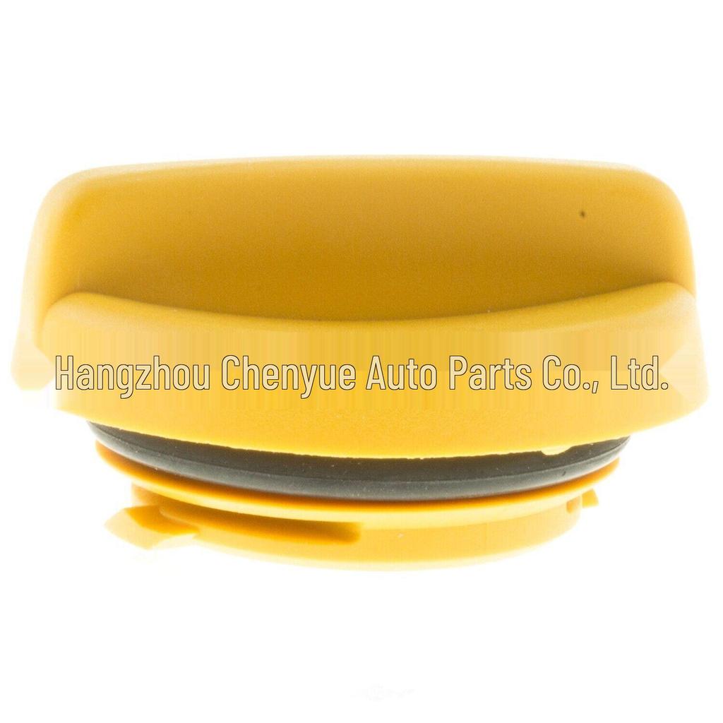 Víčko oleje 90412508 pro Vauxhall/Opel Corsa, Astra, Zafira, Meriva