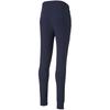 Puma Teamgoal 23 Casuals Pants Peacot Men 68% Cotton/ 32% Polyester [656582 06] size 3XL
