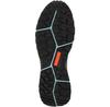 Треккинговые ботинки Lafuma Access Clim Mid Women