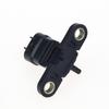 89421-71010 89421-71020 For Land Cruiser Hilux Hiace Yaris Turbo Pressure Sensor