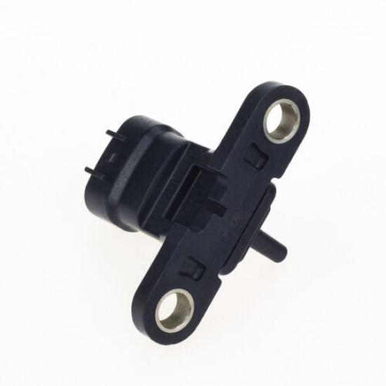 89421-71010 89421-71020 For Land Cruiser Hilux Hiace Yaris Turbo Pressure Sensor