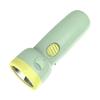 Lishi Mini Rechargeable Flashlight