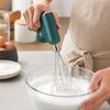 Single Single Beater Hand Mixer for Baking and Everyday Kitchen Use
