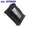 68395074AA Transfer Box Control Module For Grand Cherokee Dodge Durango 2014 2015 05150732AE New Car Parts Accessories