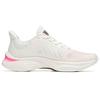 Anta Edge Low top Running Shoes Women's Pink 122035589-2