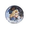 Small Planet Marvel "Marvel Rivals" Ansteckbutton A, 14 Sorten