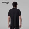 Men's Lightweight Cooling Polo Shirt