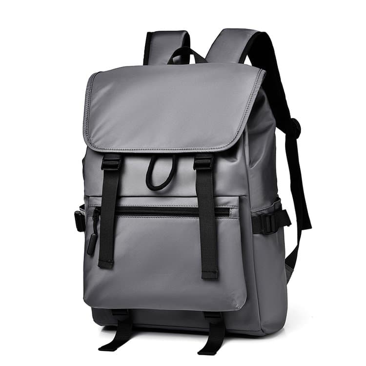 Boys' leisure travel business commuter bag
