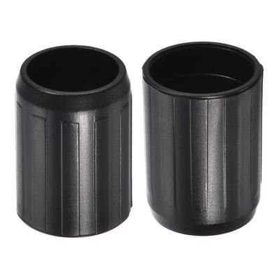 Κατασκήνωση και πεζοπορία – Μπαστούνια