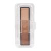 Shiseido INOUI Eyebrow Palette