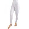 Childrens/Kids Melton Horse Riding Tights