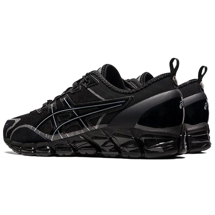 New Asics Gel Quantum 360 6 Nu Label 1203A031-001