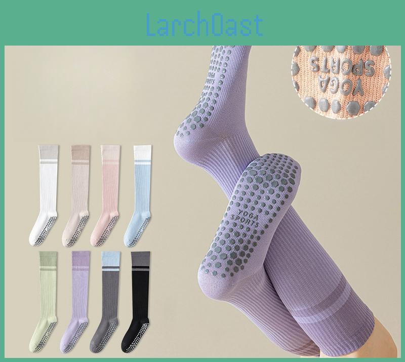 Socks Childrens Sports Pressure Professional Fitness Running Skipping Rope Muscle Compression Socks Mid Length Yoga Leg Slimming Calf Socks