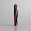 Floor Brush Roller for Dyson DC52 DC54 DC78 CY18 Vacuum Cleaner Spare Part 963549-01 Accessories