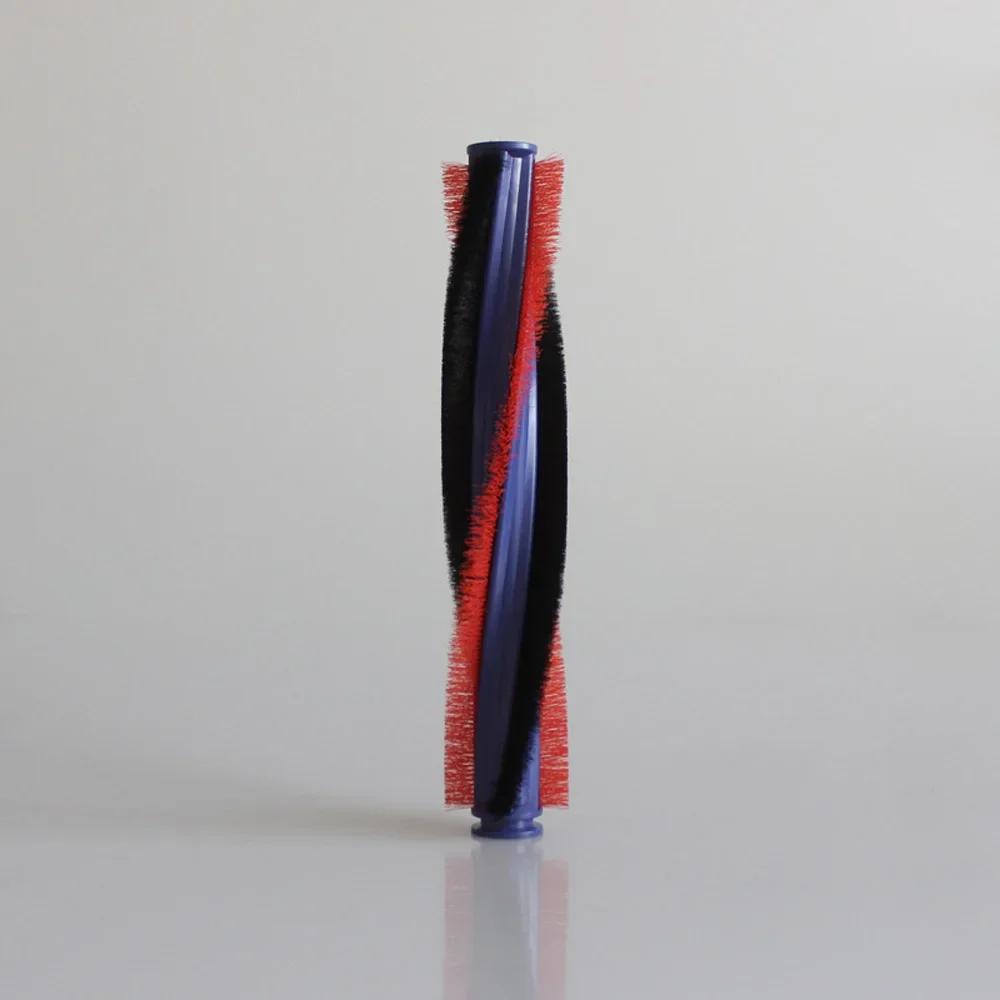 Floor Brush Roller for Dyson DC52 DC54 DC78 CY18 Vacuum Cleaner Spare Part 963549-01 Accessories