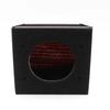 Motorcycle Engine Air Filter Cleaner Air Intake Filter Element For Honda CB500X CB500F CBR500R 2019-2024 CB500 HORNET NX500 2024
