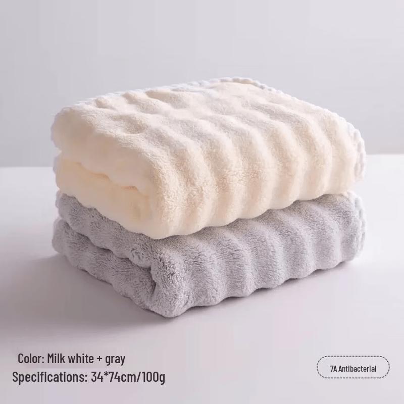 Jinhuwang Antibacterial Disposable Towel