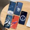 Telefon kapları – Smartphone Bumper Kılıflar