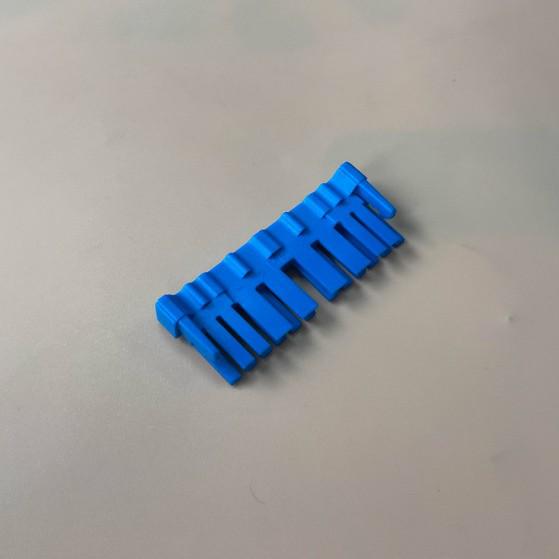Original Car Wiring Harness Connector Plug 15304842