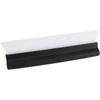 Silicone Water Blade Car Drying Squeegee Wiper for Automotive Window Glass Windshield Cleaning and Wet Wash Tools