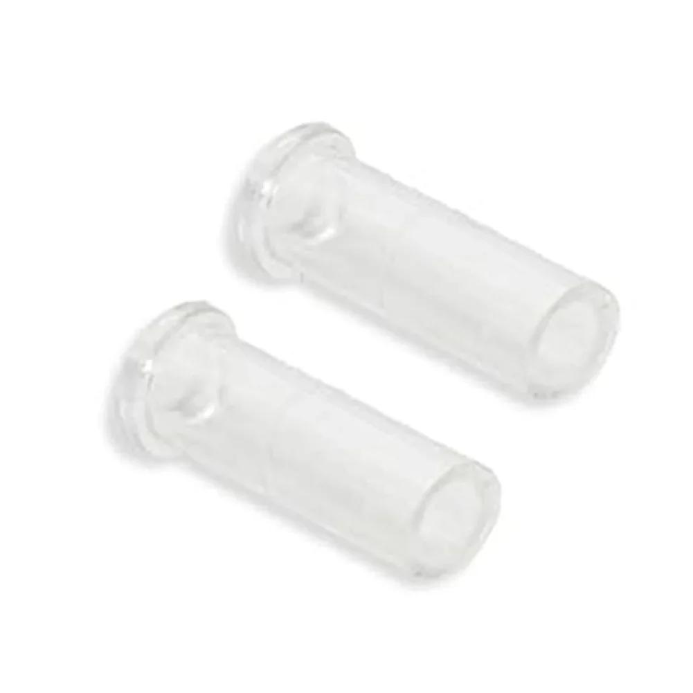 2 szt. Filtry do wody Kamper Filtry do wody Z filtrami wymiennymi Z zaworami regulacyjnymi Wyposażenie filtra do wody RV