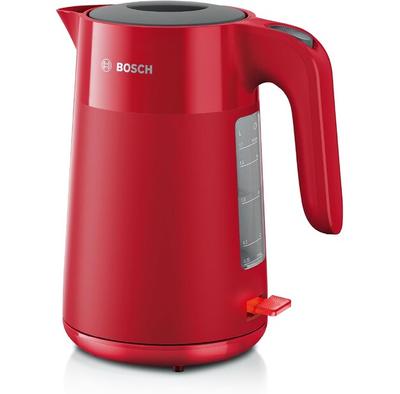 Kettle Bosch TWK2M164 My Moment