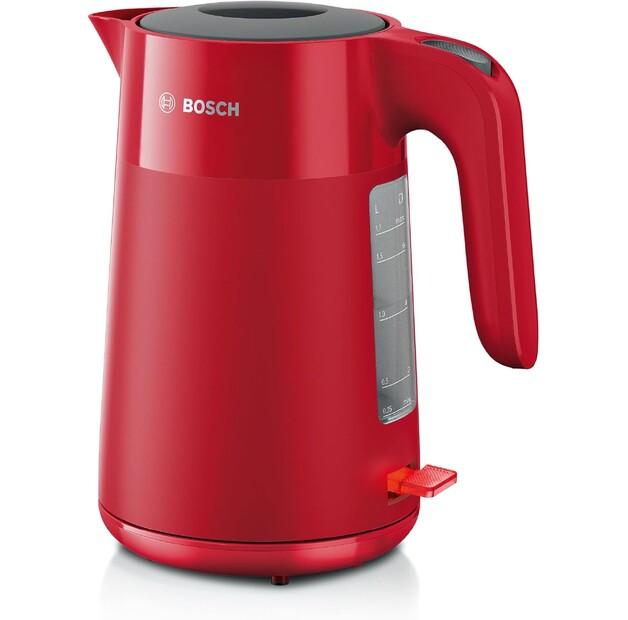 Чайник Bosch TWK2M164 My Moment