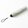 Decathlon Golf UV Protection Umbrella