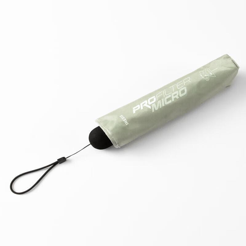 Decathlon Golf UV Protection Umbrella
