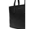 Сумка Calvin Klein Calvin Klein K60K612904 чёрный