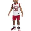 New Jordan Kids Jumpsuits / Crawlers CZ1993-687