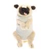 Puppen & Kuscheltiere – Stoff- & Plüschtiere