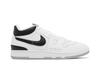 Nike Mac Attack QS SP Weiß Schwarz FB8938-101