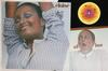 LP Record ELOISE LAWS  Eloise AB1022 ABC Records 1977 US SoulFunk Used