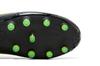 Nike Premier 3 Low FG 'Black Green Strike'
