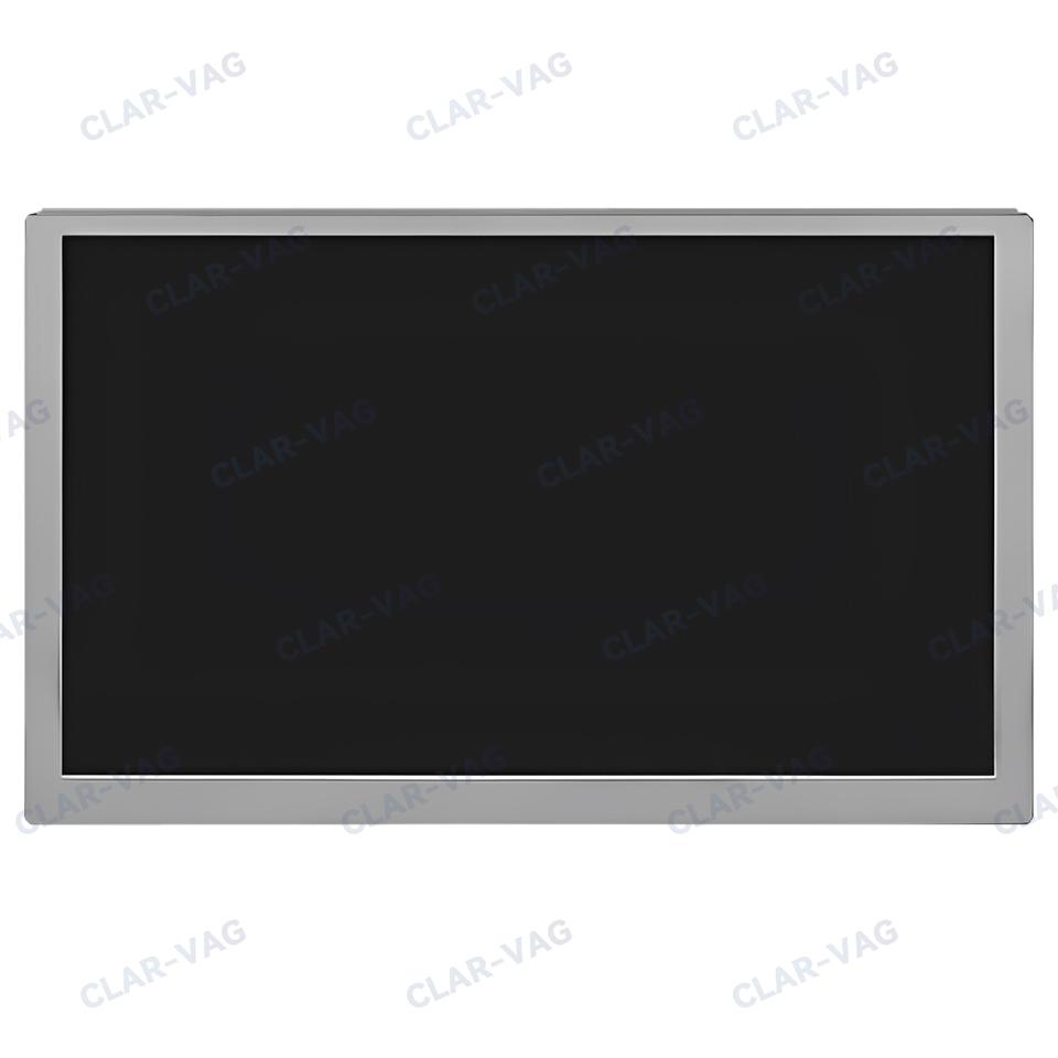 

LQ080Y5DZ10 OEM 8 Inch LCD Display for Opel Astra K Car DVD GPS navigation LQ080Y5DZ06