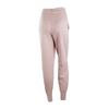 New Nike Casual Pants Women's Pink CW4292-601