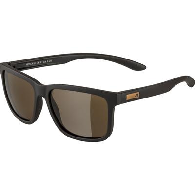 Brillen & Accessoires – Sonnenbrille