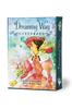 Lenormand Dreaming Way Lenormand Oracle Fortune with Japanese Authentic I.I.J. Cards, Telling, Instructions,