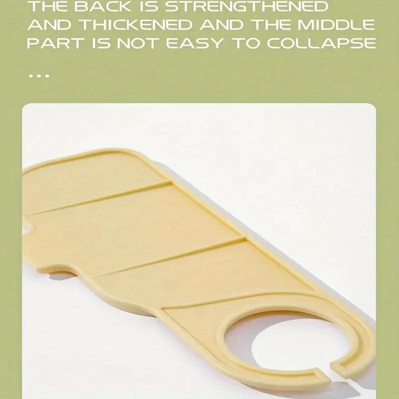 2pcs Silicone Faucet Splash Guard & Drain Pad - Rotatable, Thick & Flexible Kitchen and Dining Table Protection