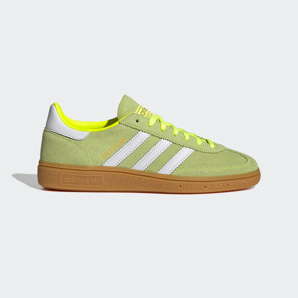 

[Adidas] Handball Special Women s, JI2655, 1020112216, популярная корейская обувь 260