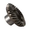 6E7-45560-01 63V-45551-00 6E7-45571-00 Gear Kit for Yamaha F15 4 Stroke 15HP Outboard Motor