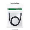 Ugreen HD153 HDMI 2.0 Cable