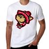 ElPasoChihuahuas TShirt Cool Feeling Summer Tee Shirt TShirt