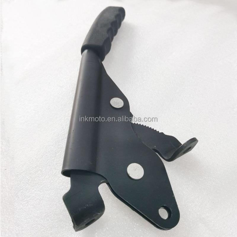 ATV Thickened Handbrake For XYKD260 Gsmoon 260 Go Kart Hand Brake Assembly Color