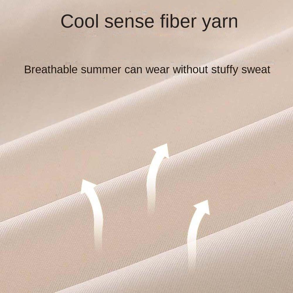 High Waist Women Butt Lifter Briefs Breathable Underwear Postpartum Body Shaper  Daily