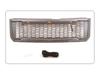 Decorative Air Intake Grille Cover for Ford Kuga 2008-2012