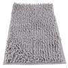 Absorbent Bathroom Bath Shower Mat Carpet Bedside Doormat Decor
