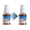 Derma Factory Peptid Multi-Falten Serum 30ml